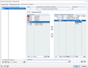 Determinación del factor de carga crítica en RSTAB