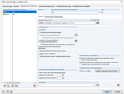 expresiones de combinación