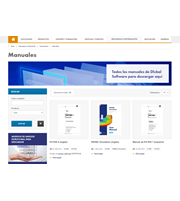 Manuales en PDF