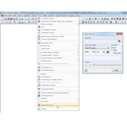 Crear archivo de vídeo ("Create Video File")