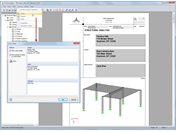 Portada → Propiedades