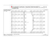 Informe de impresión en escala de grises