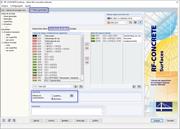 1.1 Datos generales - Estado límite de servicio - Método de comprobación