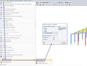 Cambiar numeración de los objetos por separado