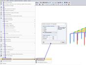 Cambiar numeración de los objetos por separado