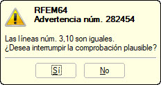 Advertencia núm. 282454