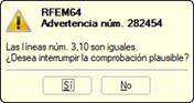 Advertencia núm. 282454