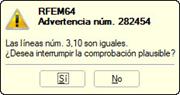 Advertencia núm. 282454