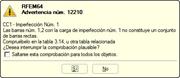 Advertencia núm. 12210