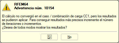Advertencia núm. 10154