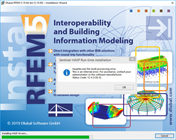 Error al instalar el controlador de la llave