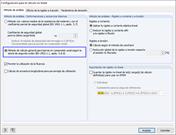 Allgemeines Bemessungsverfahren bei Stäben mit Druck nach Theorie II. Análisis