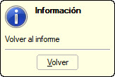 Volver al informe