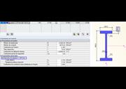 Diseño fallido en STEEL