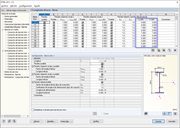 Dialog "Details", Register "Plastizität"