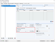 Configuración del paso de tiempo