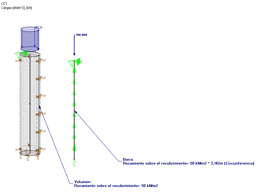 rozamiento superficial