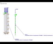 rozamiento superficial