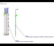 rozamiento superficial