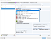 Creación de una nueva expresión de combinación
