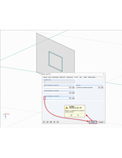 Advertencia núm. 929