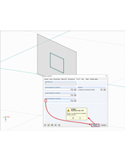 Advertencia núm. 929