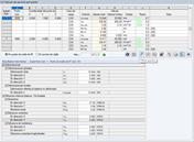 Dialog 3.3 Gebrauchstauglichkeitsnachweise punktweise