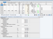 Dialog 3.3 Gebrauchstauglichkeitsnachweise punktweise