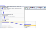 generador de modelos