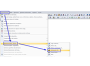 generador de modelos