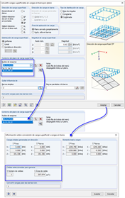 Eliminar nudos de esquina idénticos