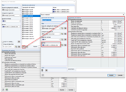 Creación de material definido por el usuario