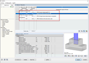 Resultados - Depósito