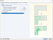 Generación de malla adaptable
