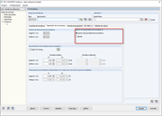 Referencia de la cubierta de hormigón