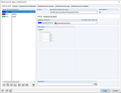 Categoría de acción "Búsqueda de forma"