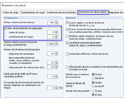 Sin tracción de membrana