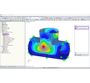 Opciones y configuración del programa