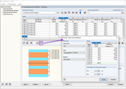 Capas de la biblioteca