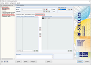 Resistencia al fuego