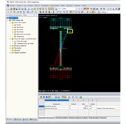 Resultados en SHAPE-THIN