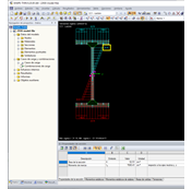 Resultados en SHAPE-THIN