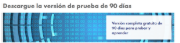 Versión de prueba