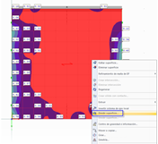 Función "Dividir superficie"