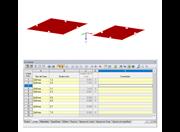 Objetos seleccionados