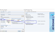 Activación del tipo de modelo 3D