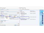 Activación del tipo de modelo 3D