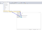 Integración de software propio en RFEM 5