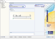 Selección de material