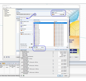 Crear nuevo material
